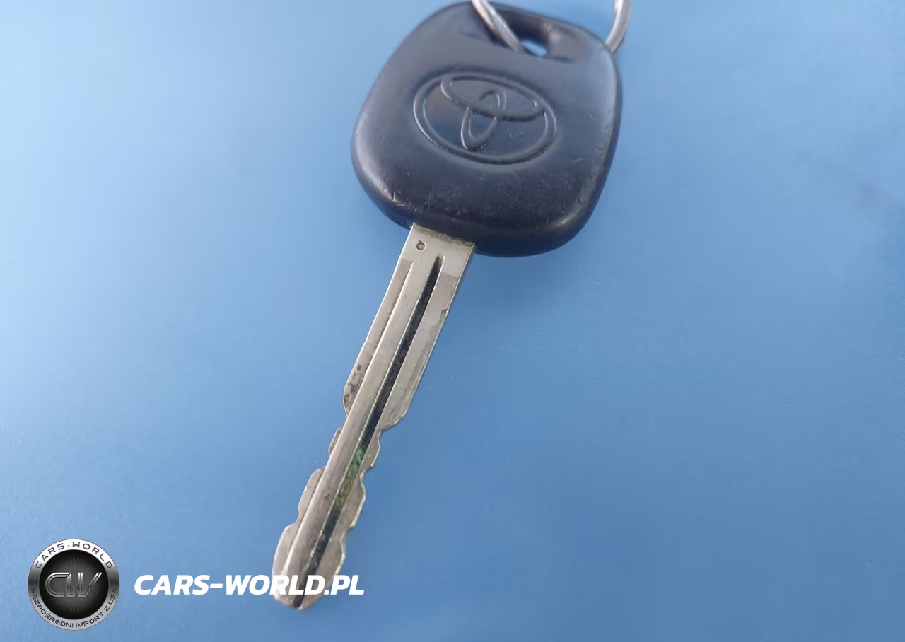 2009 Toyota Corolla Le VIN:1NXBU40E49Z015800 - 11