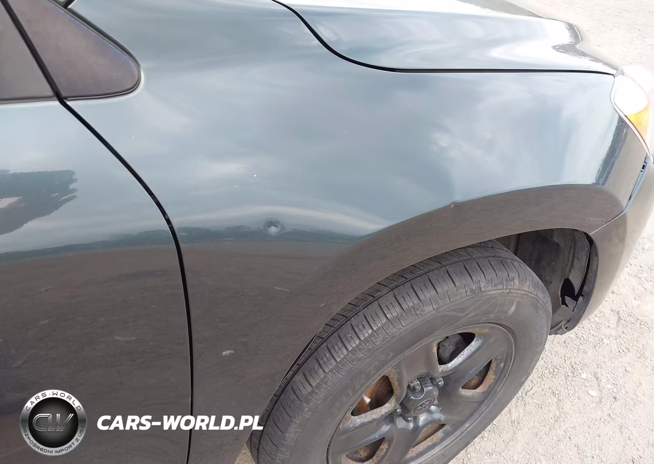 2010 Toyota Rav4 VIN:JTMZF4DV2A5019298 - 6