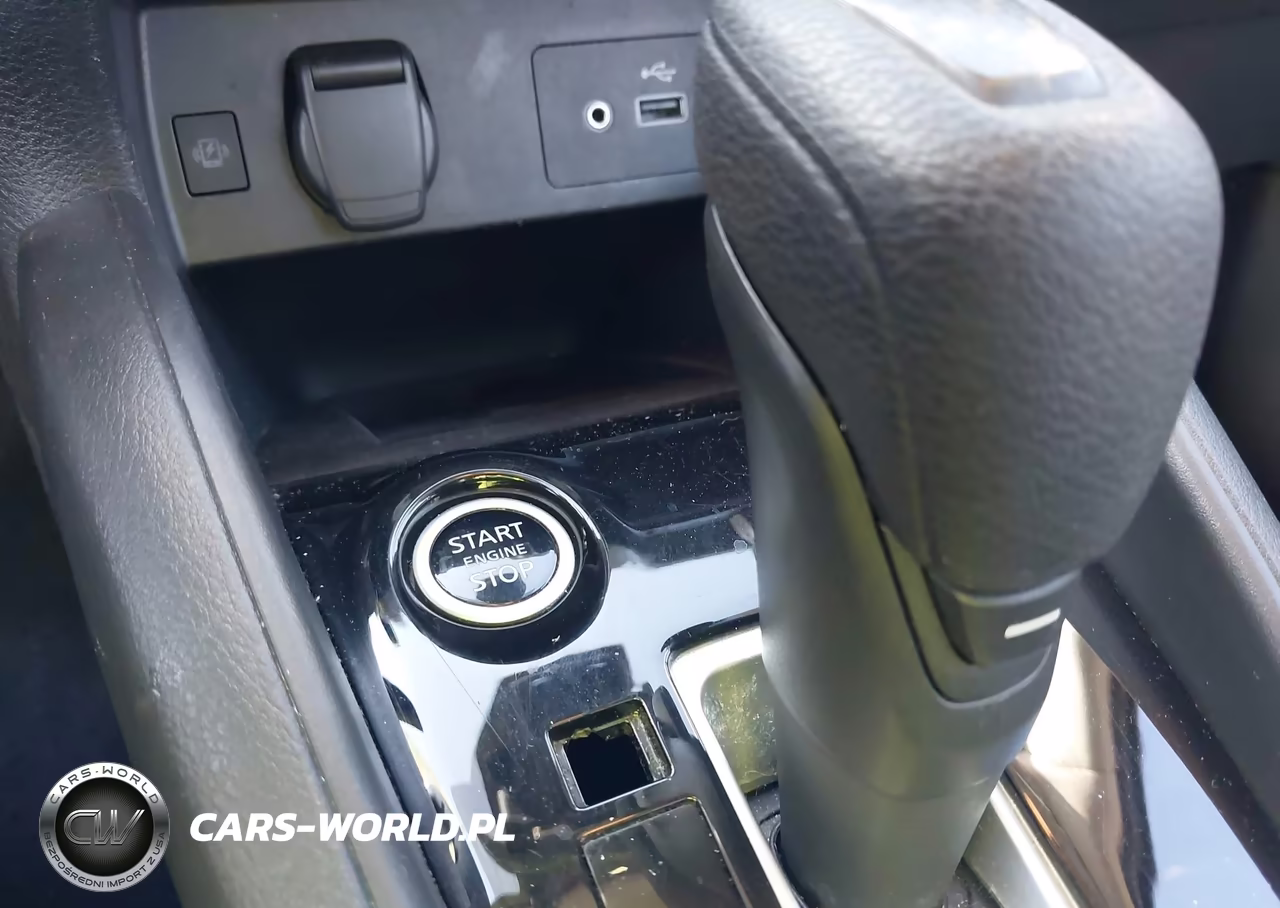 2024 Nissan Versa 1.6 Sv VIN:3N1CN8EV6RL910255 - 16