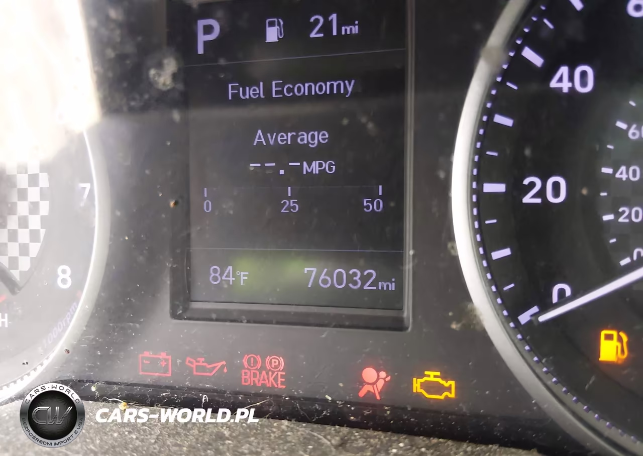 2019 Hyundai Elantra Sel VIN:5NPD84LF8KH404641 - 7