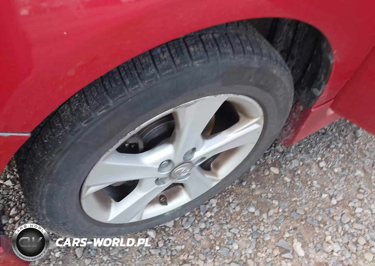 2011 Toyota Corolla S VIN:2T1BU4EE3BC629639 - 12