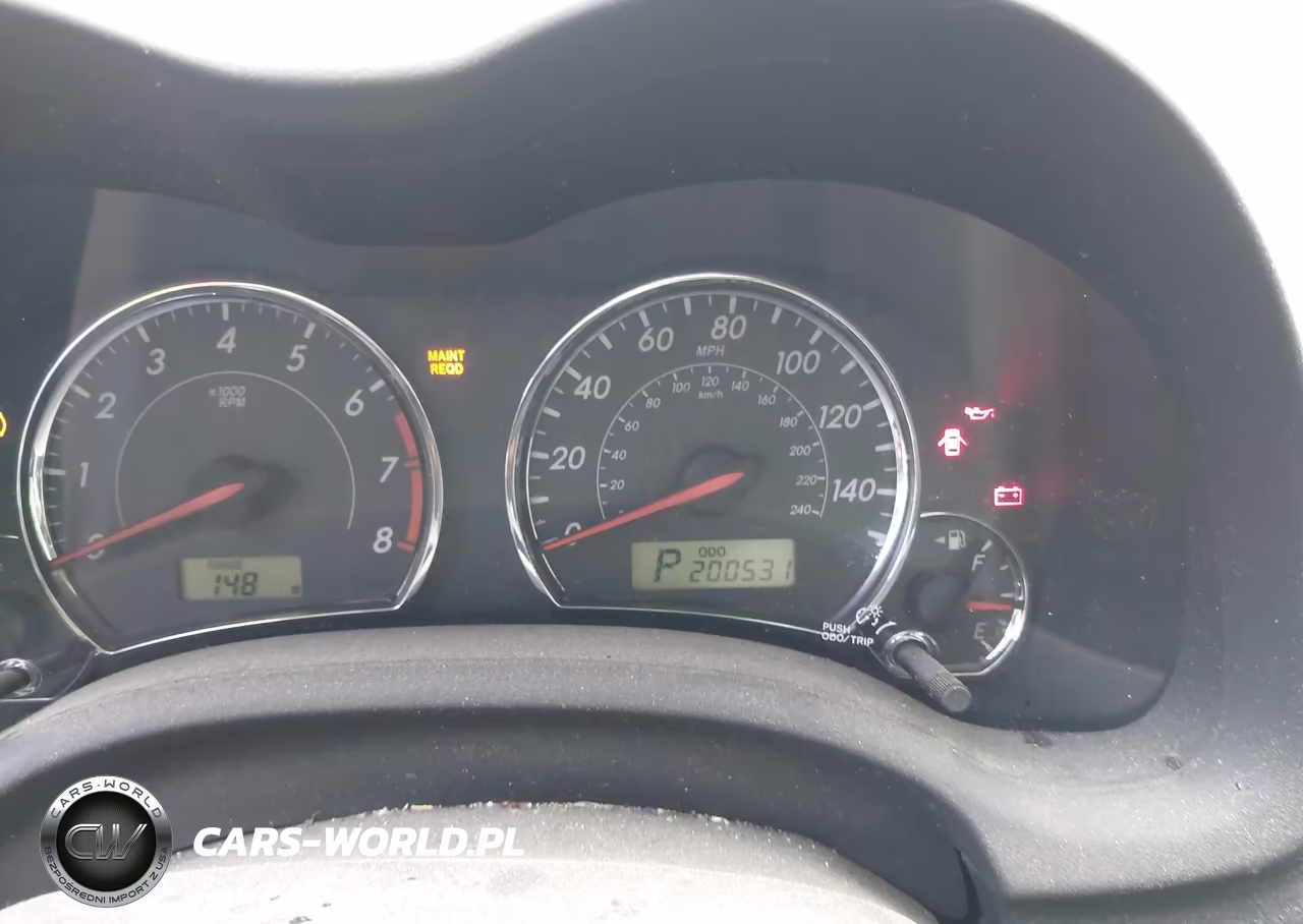 2011 Toyota Corolla S VIN:2T1BU4EE3BC629639 - 7