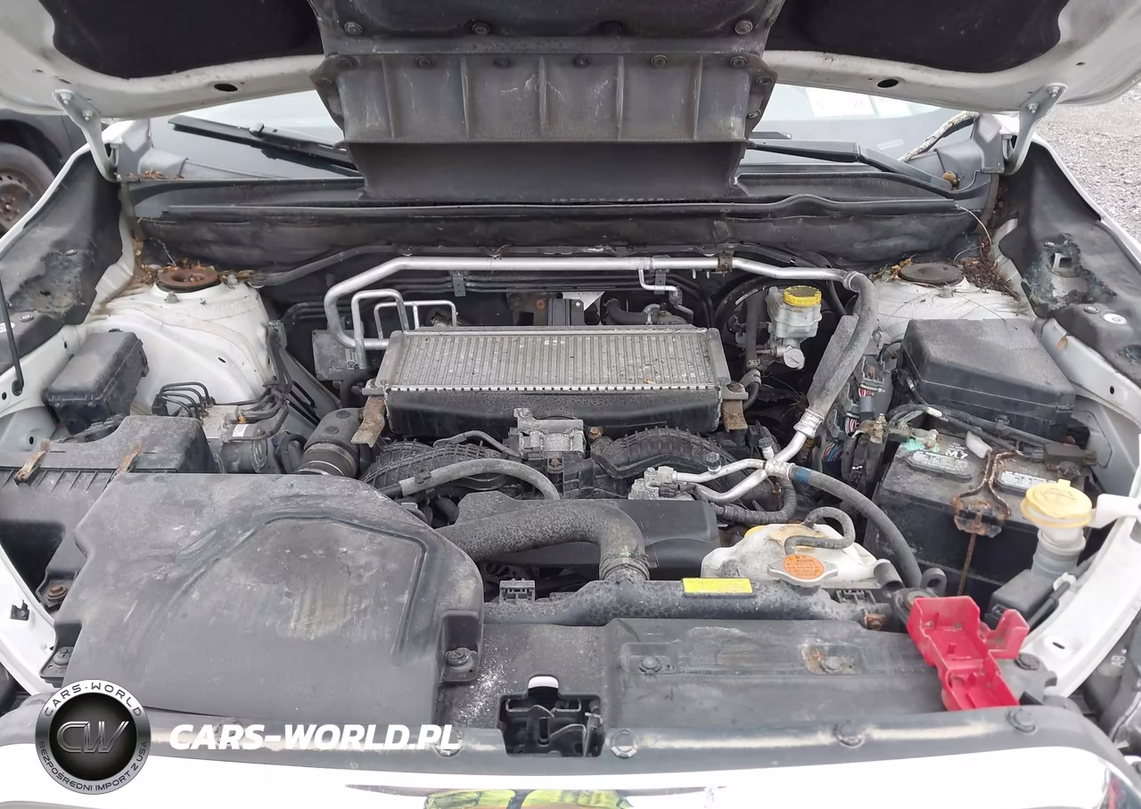 2021 Subaru Ascent Limited VIN:4S4WMAJD6M3445428 - 10