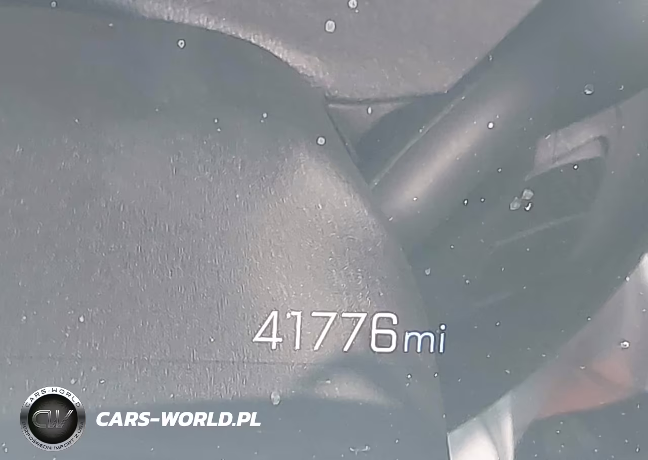 2025 Chevrolet Trax Fwd Lt VIN:KL77LHEPXSC223817 - 14