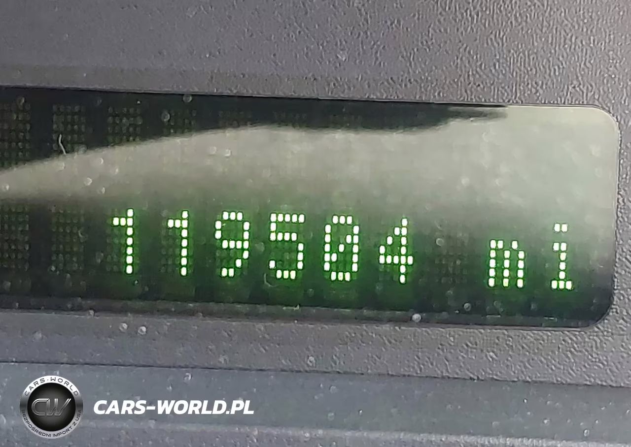 2008 Ford Edge Limited VIN:2FMDK49C58BB39403 - 16