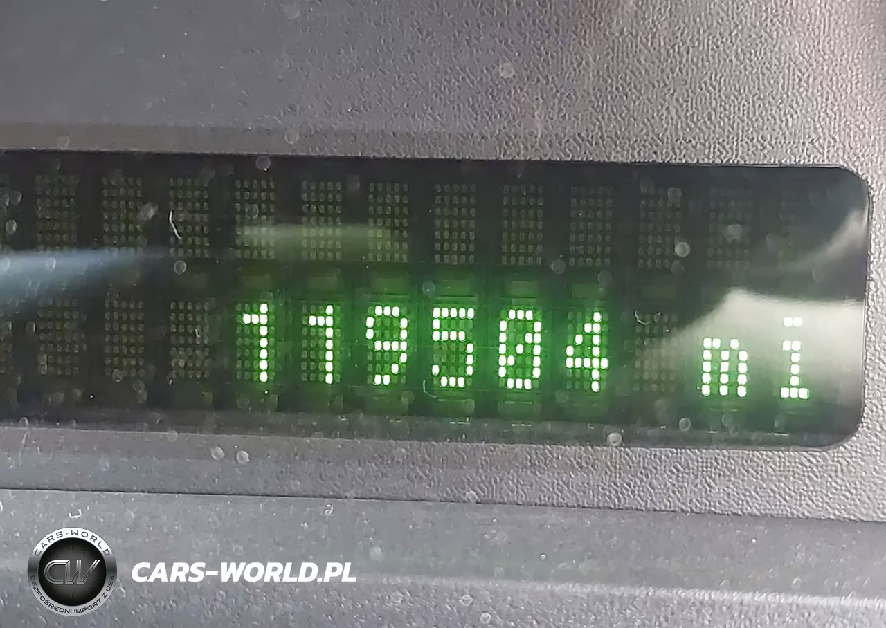 2008 Ford Edge Limited VIN:2FMDK49C58BB39403 - 7