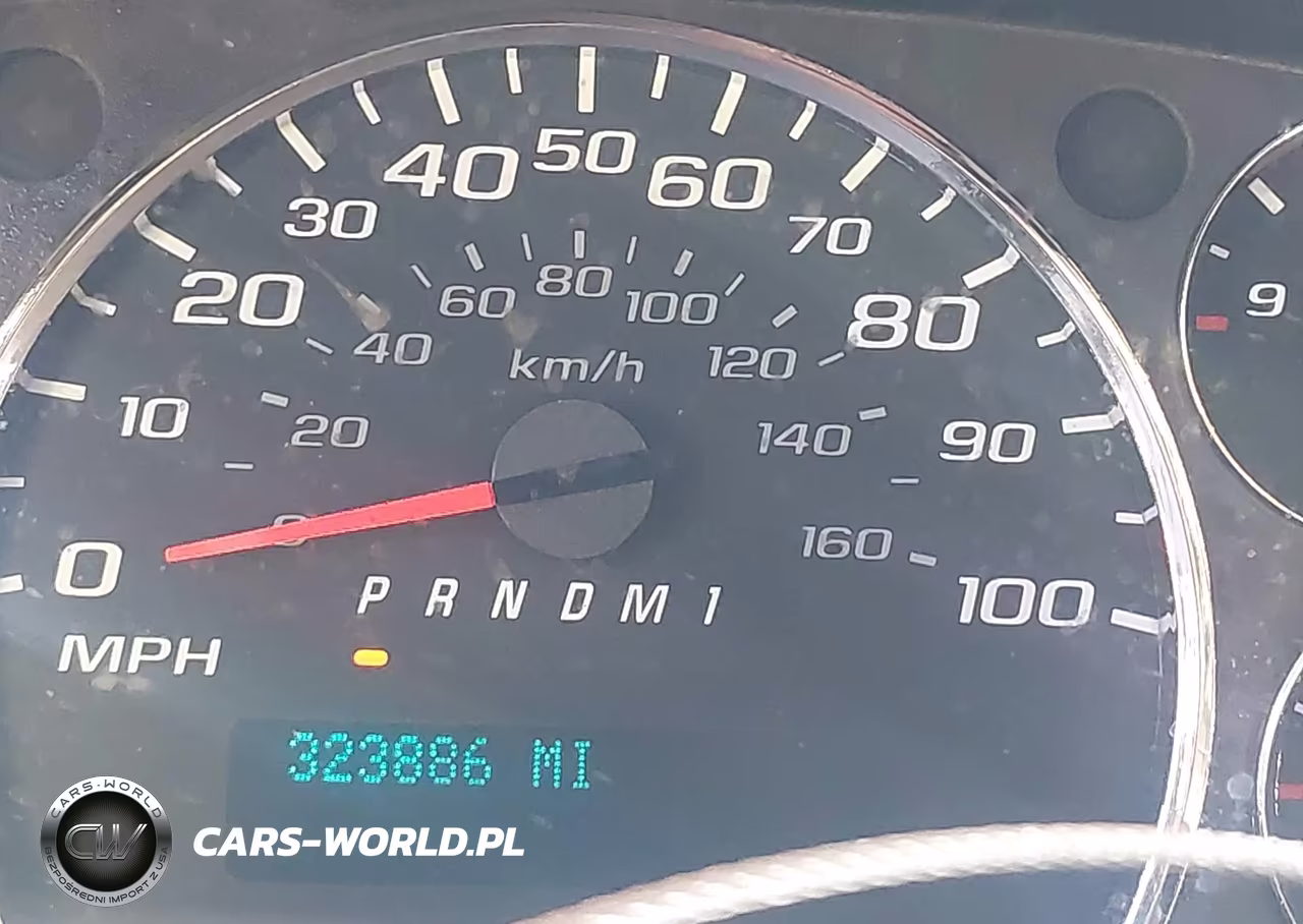 2015 Chevrolet Express 3500 Work Van VIN:1GCZGUCG0F1283697 - 15