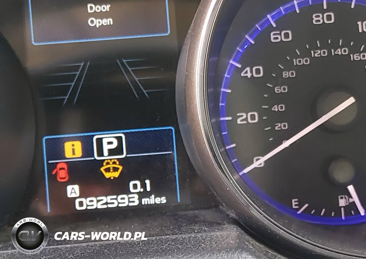 2019 Subaru Legacy 3.6R Limited VIN:4S3BNEN60K3036891 - 15