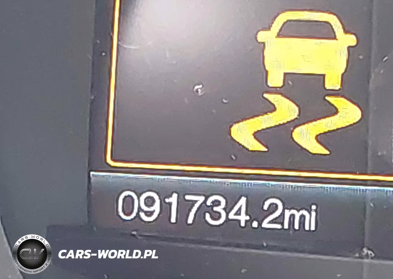 2017 Ford Edge Sel VIN:2FMPK3J99HBC01246 - 15