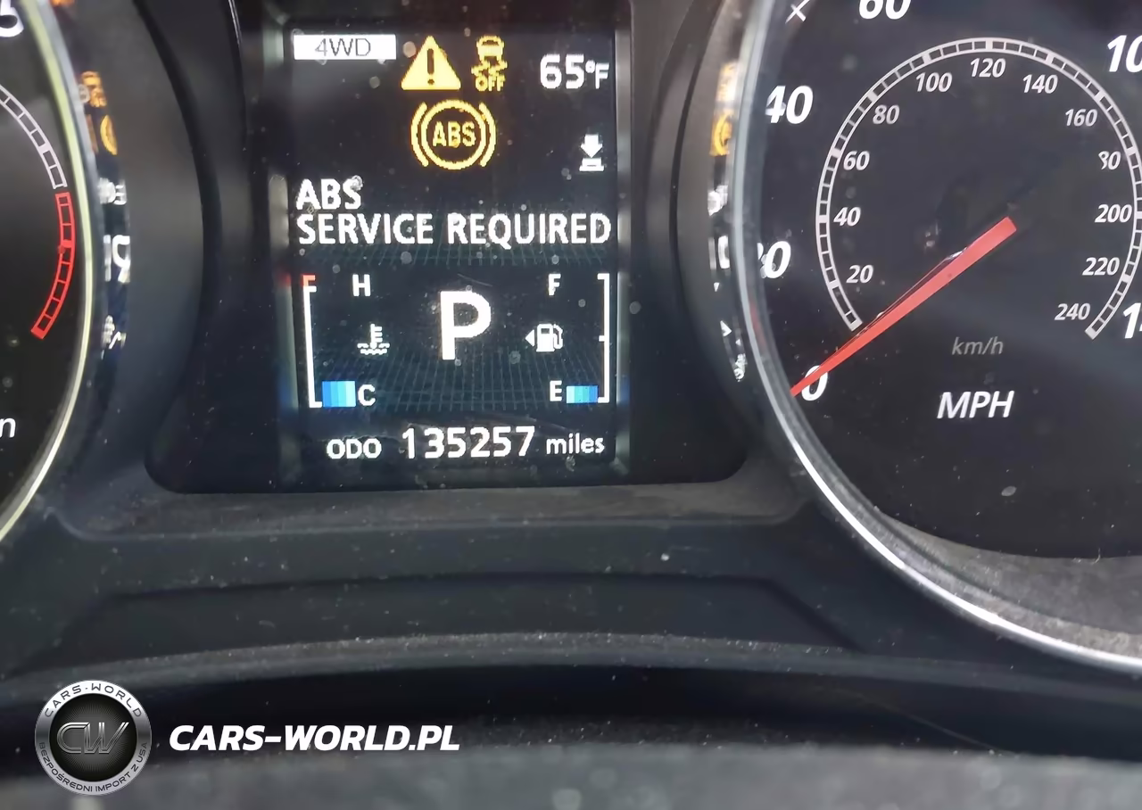 2017 Mitsubishi Outlander Sport 2.0 Es-2.0 Le VIN:JA4AR3AU4HZ011579 - 7