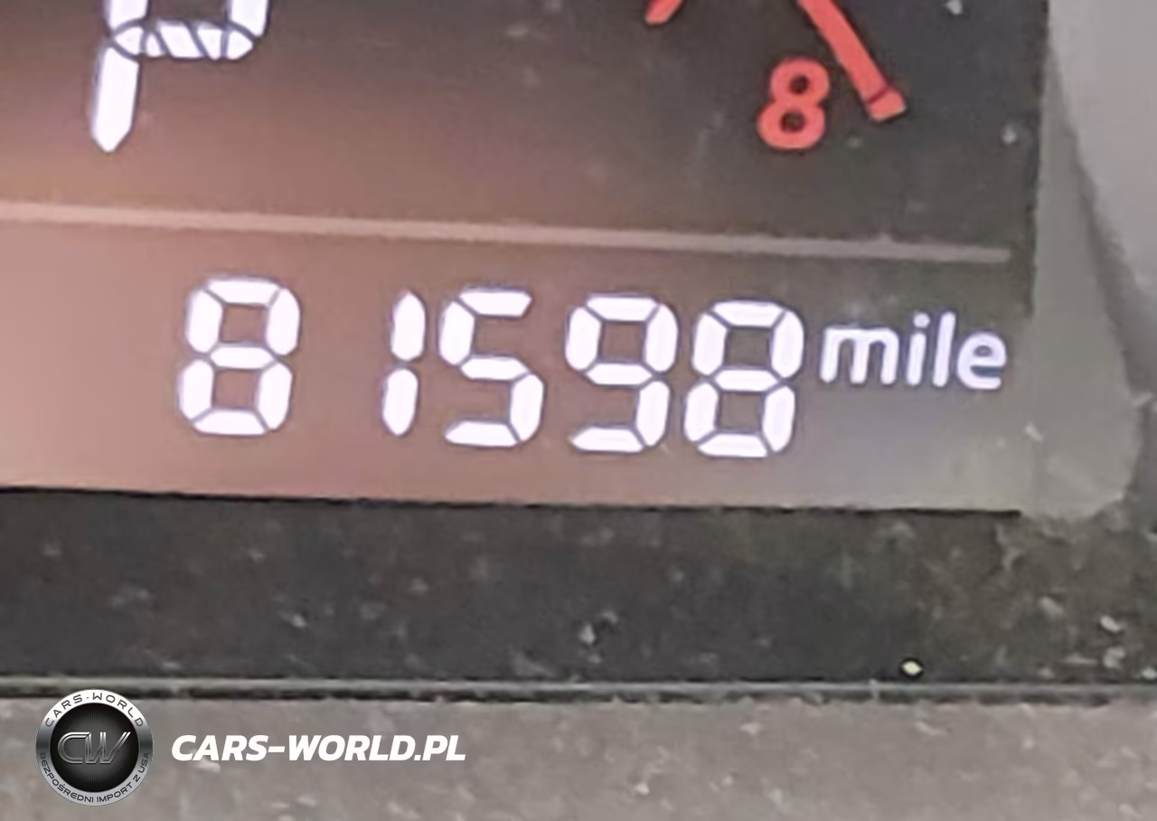 2015 Mazda Mazda3 I Touring VIN:JM1BM1L7XF1251316 - 15