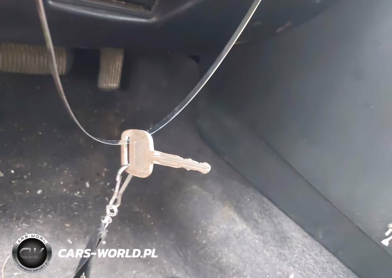 1995 Toyota Celica St VIN:JT2AT00N4S0041993 - 11