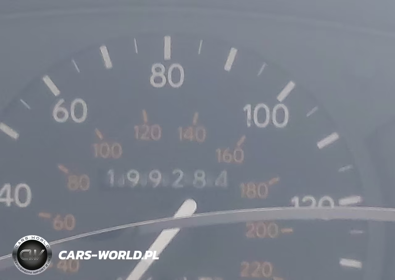 1995 Toyota Celica St VIN:JT2AT00N4S0041993 - 7