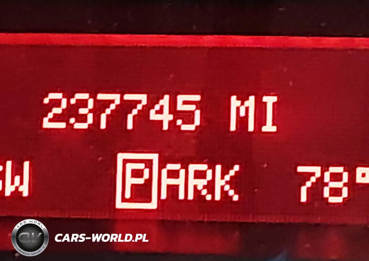 2007 Pontiac Grand Prix VIN:2G2WP582X71185752 - 15