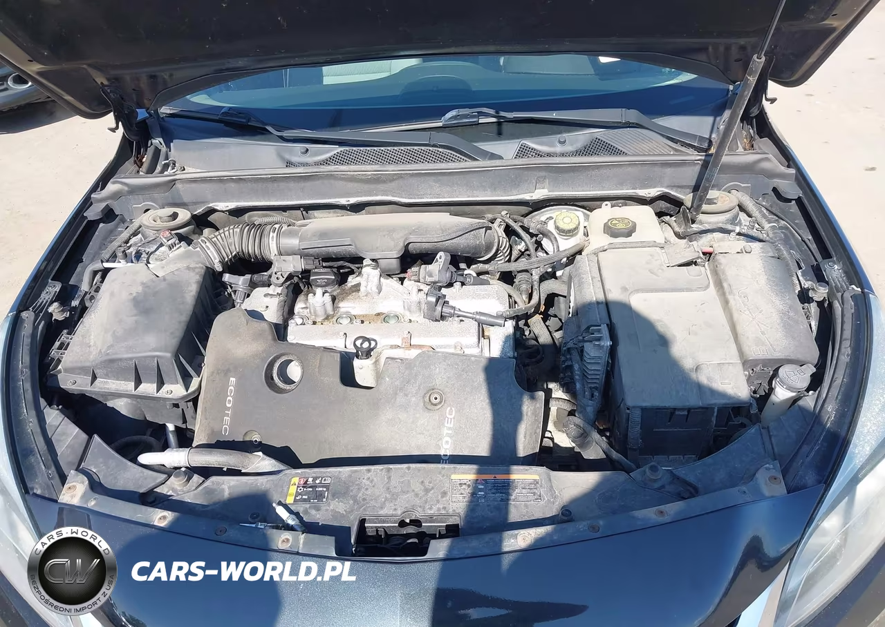 2014 Chevrolet Malibu 1Ls VIN:1G11B5SL0EF184176 - 12