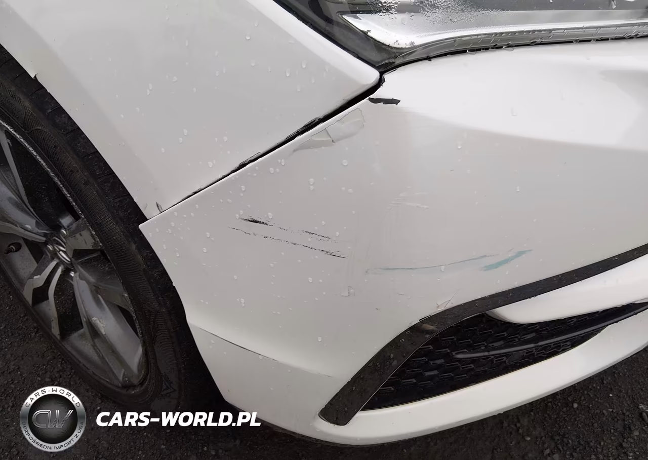 2019 Acura Mdx Advance Pkg VIN:5J8YD4H81KL000780 - 6
