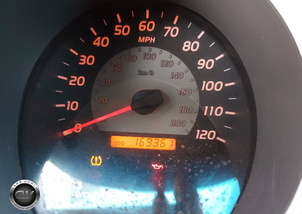 2007 Toyota Tacoma Prerunner VIN:5TETX62N97Z445545 - 16