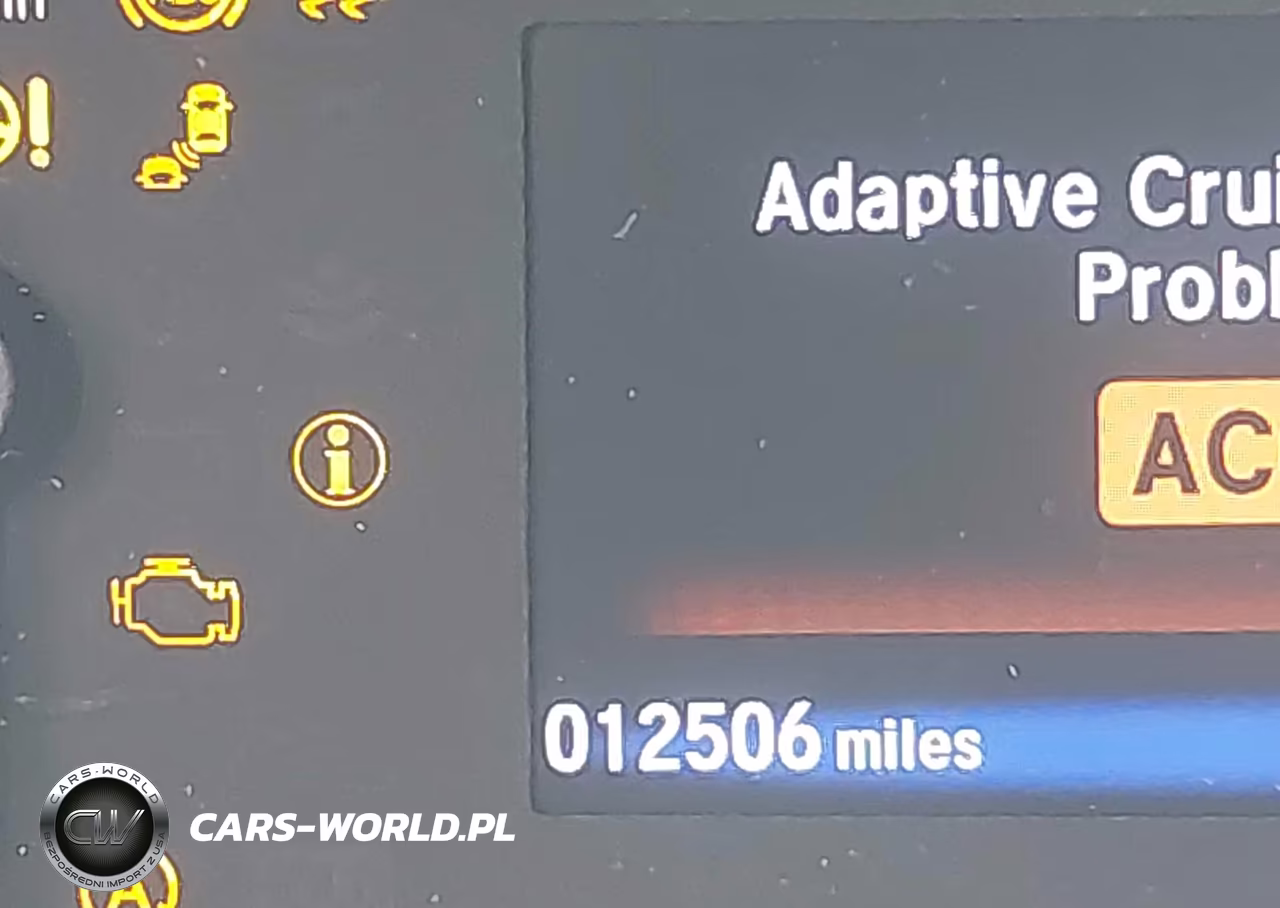 2023 Honda Ridgeline Rtl VIN:5FPYK3F57PB050060 - 15