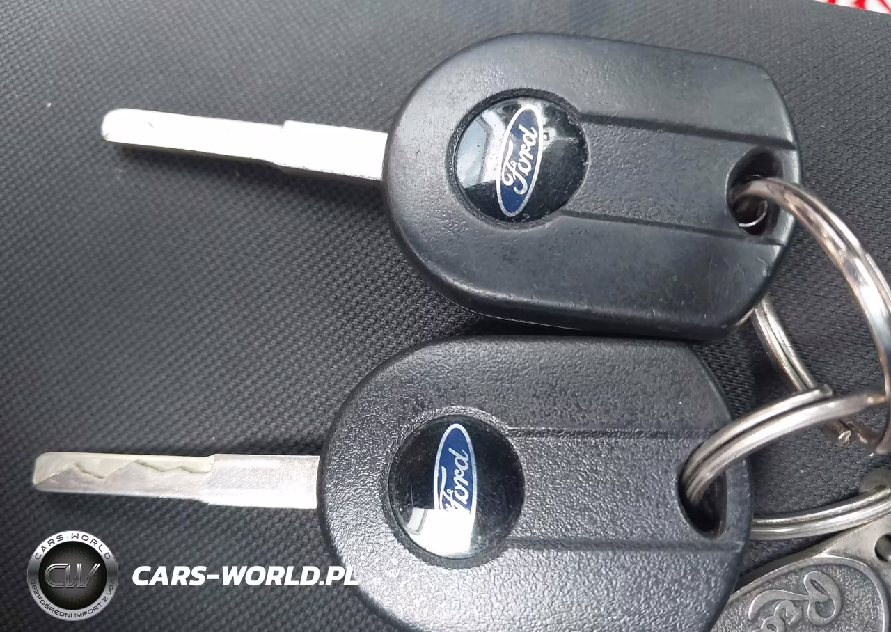 2019 Ford Fiesta Se VIN:3FADP4EJ0KM158012 - 11