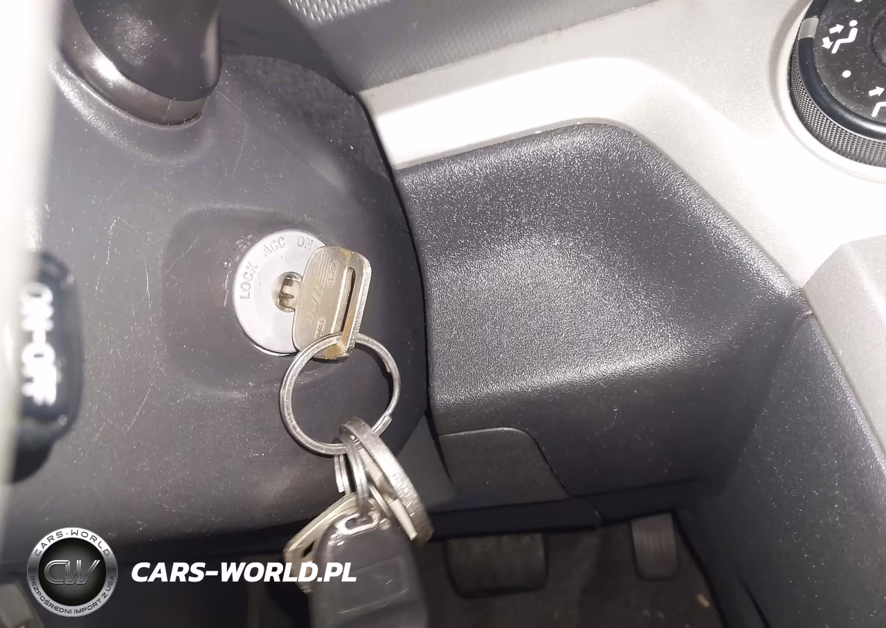 2010 Scion Xb VIN:JTLZE4FEXA1102120 - 11