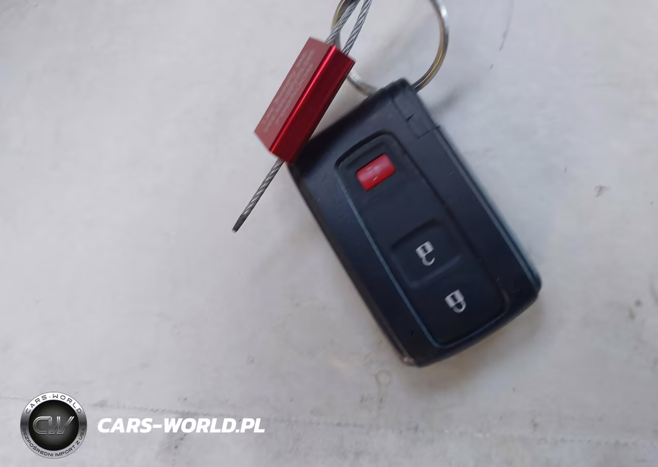 2006 Toyota Prius VIN:JTDKB20U267504129 - 11