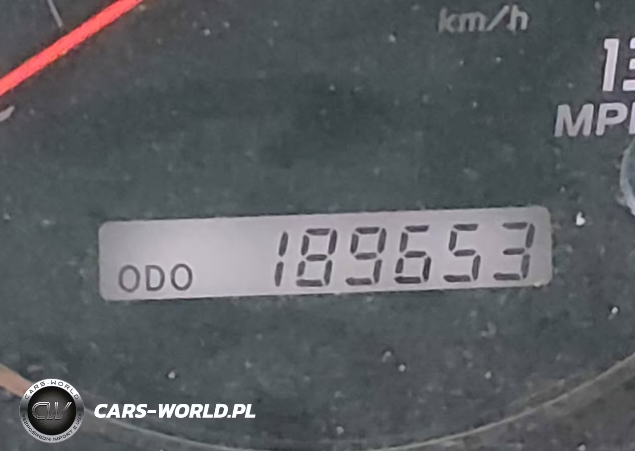 2005 Lexus Gx 470 VIN:JTJBT20X850074084 - 15