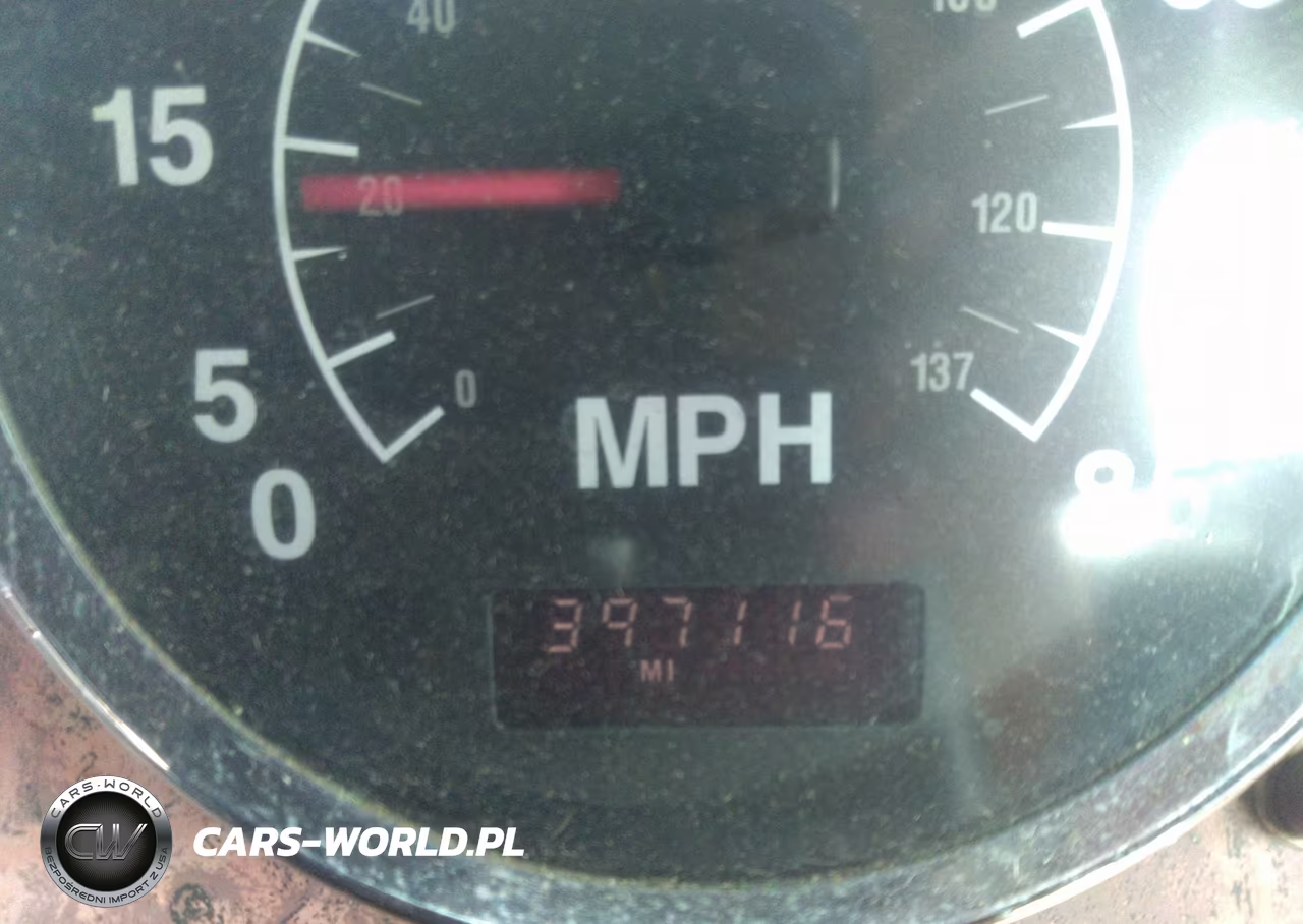 2002 International 9200 9200I VIN:2HSCEAMR92C029125 - 6