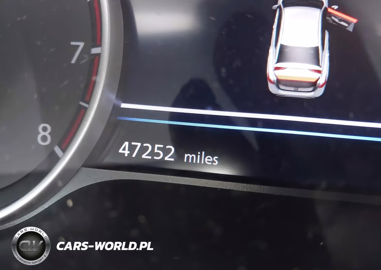 2023 Nissan Sentra Sv Xtronic Cvt VIN:3N1AB8CV4PY324480 - 14