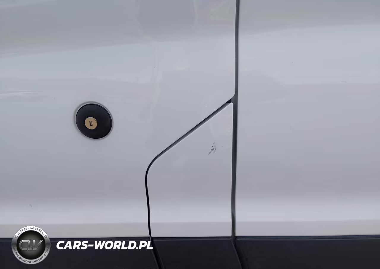 2022 Ford Transit-350 Passenger Van Xl VIN:1FBAX2Y86NKA14295 - 12