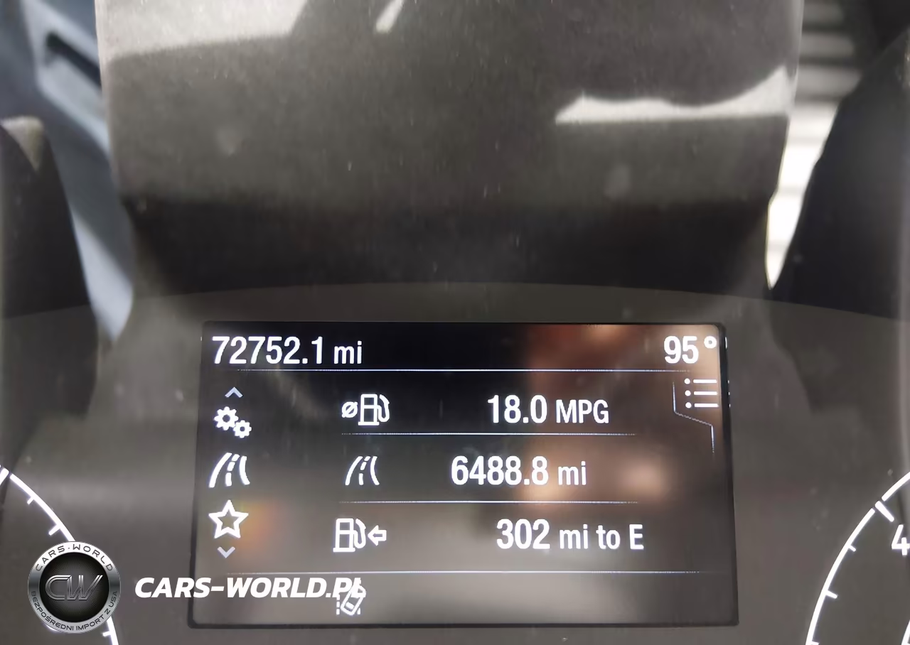 2022 Ford Transit-350 Passenger Van Xl VIN:1FBAX2Y86NKA14295 - 17