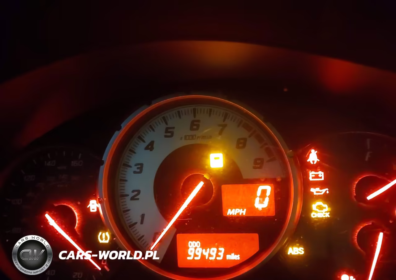 2013 Scion Fr-S VIN:JF1ZNAA18D1711506 - 15