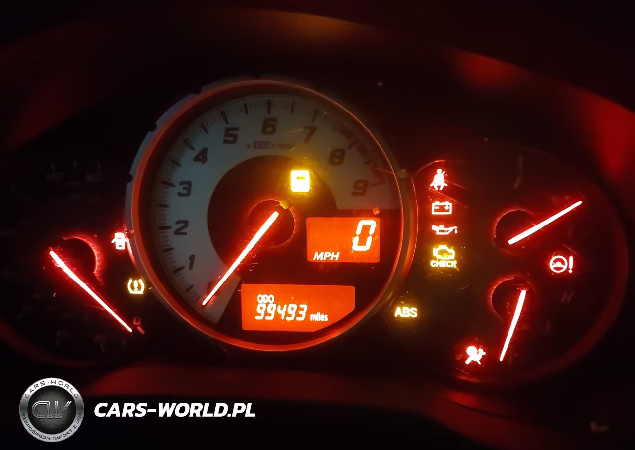 2013 Scion Fr-S VIN:JF1ZNAA18D1711506 - 7
