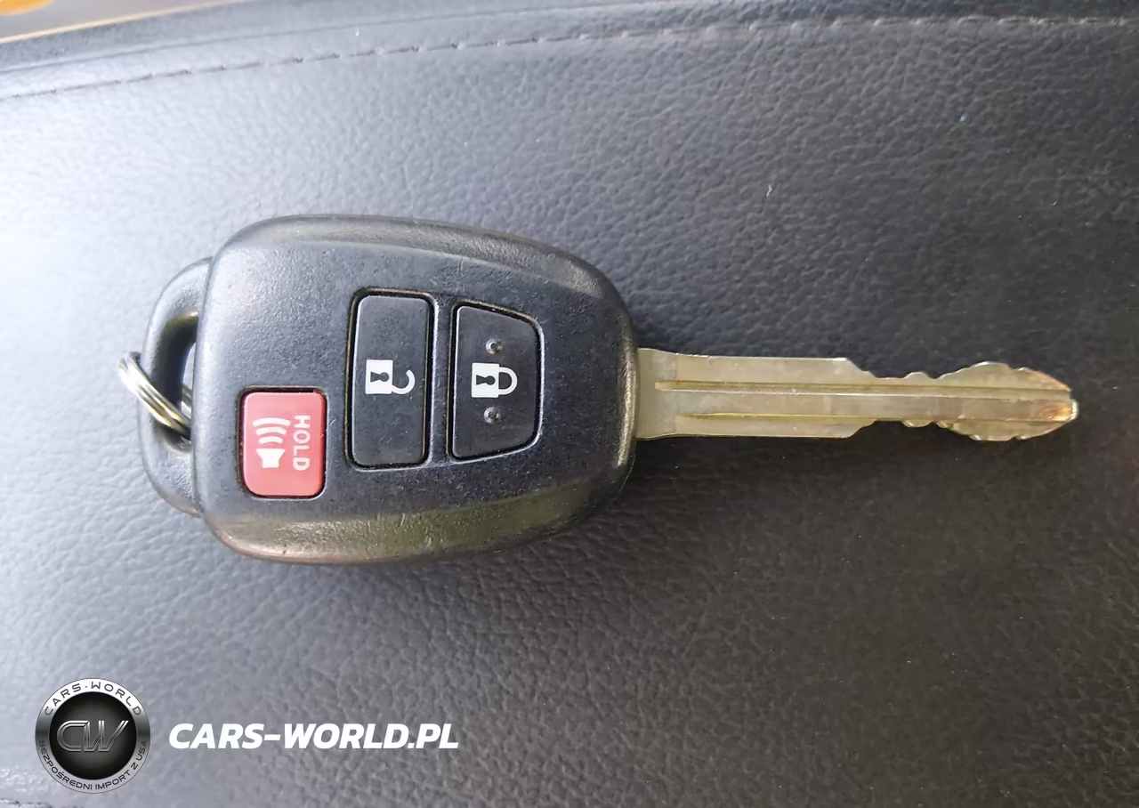 2014 Scion Iq VIN:JTNJJXB04EJ028968 - 11