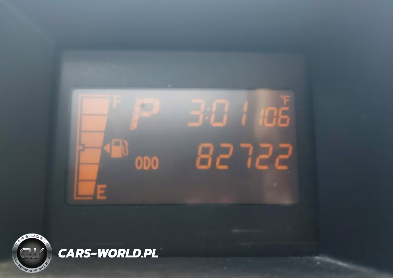 2014 Scion Iq VIN:JTNJJXB04EJ028968 - 16