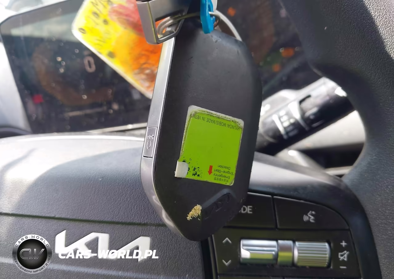 2025 Kia K4 Lxs VIN:3KPFT4DE6SE031326 - 11