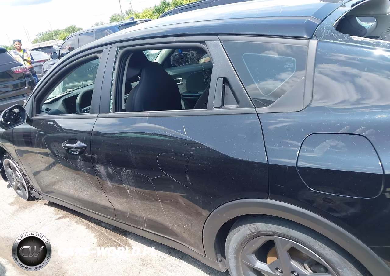 2025 Kia K4 Lxs VIN:3KPFT4DE6SE031326 - 14