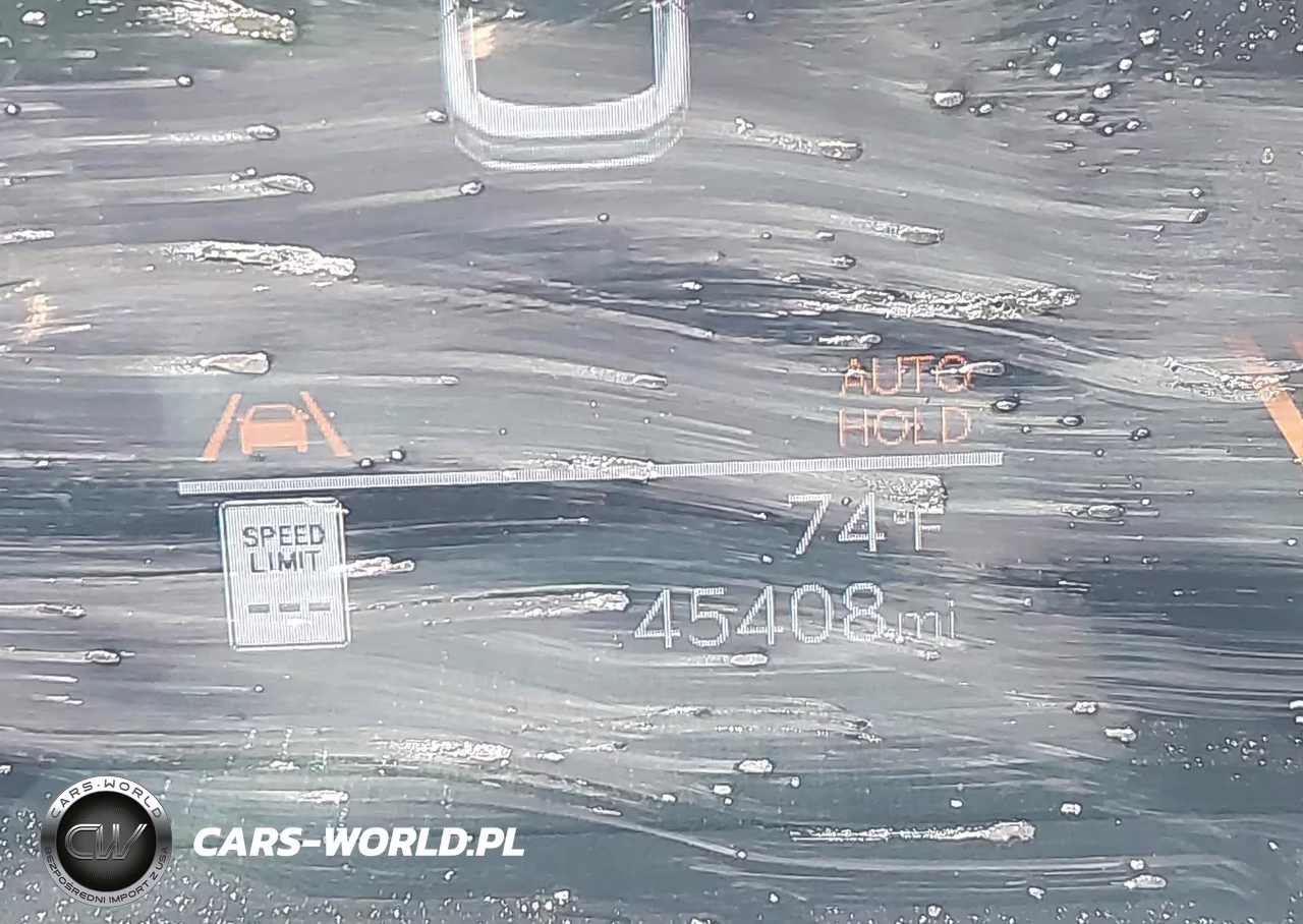 2025 Kia K4 Lxs VIN:3KPFT4DE6SE031326 - 15