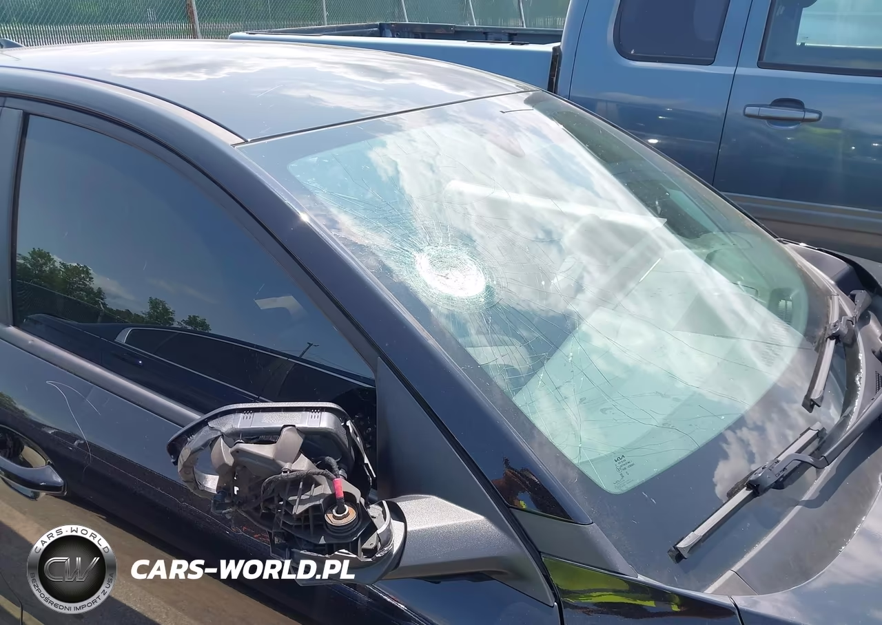 2025 Kia K4 Lxs VIN:3KPFT4DE6SE031326 - 17