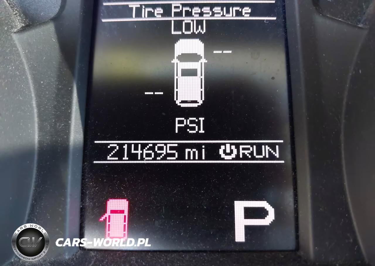 2012 Jeep Grand Cherokee Laredo VIN:1C4RJFAGXCC105084 - 15