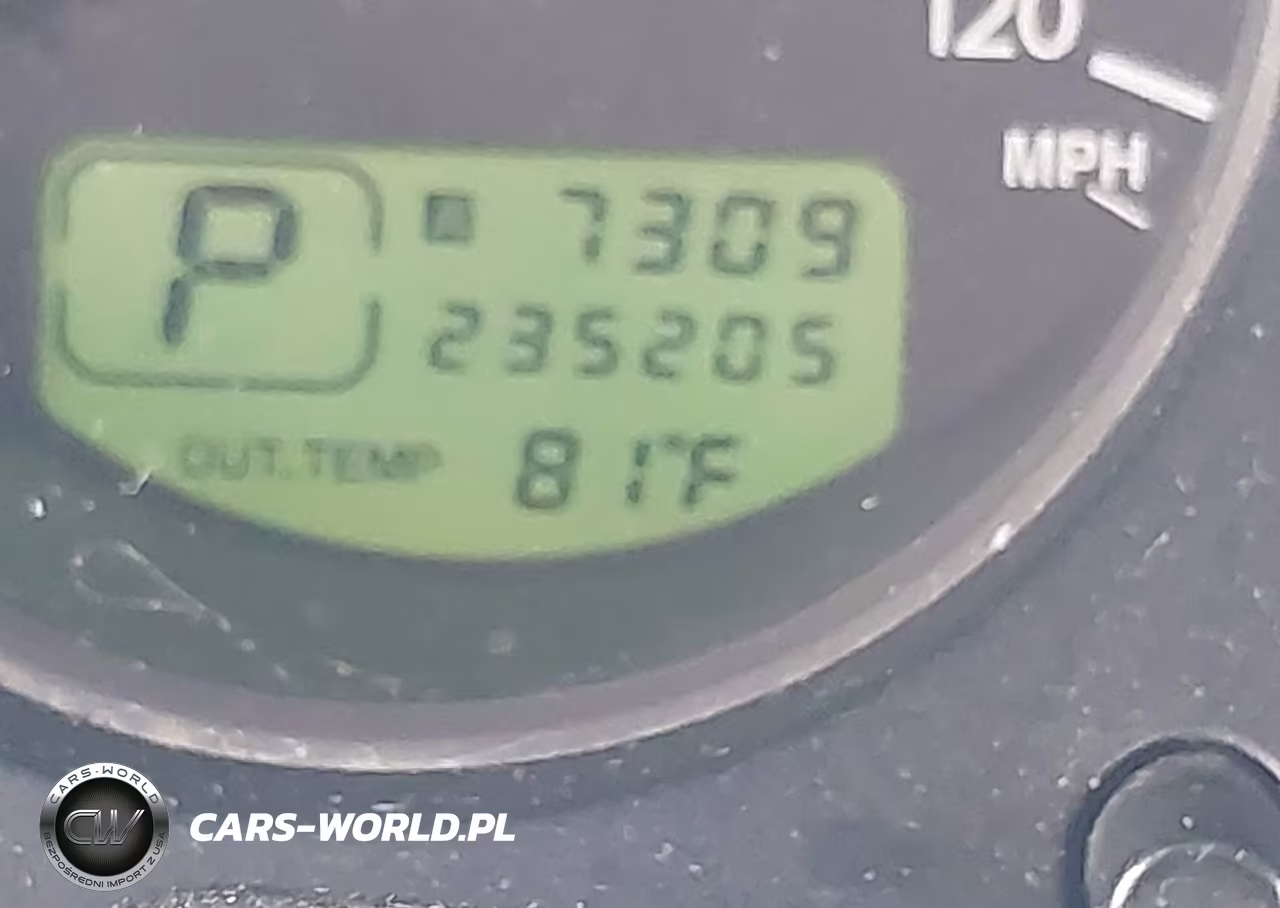 2007 Subaru Forester 2.5X L.l. Bean Edition VIN:JF1SG67627H711377 - 16