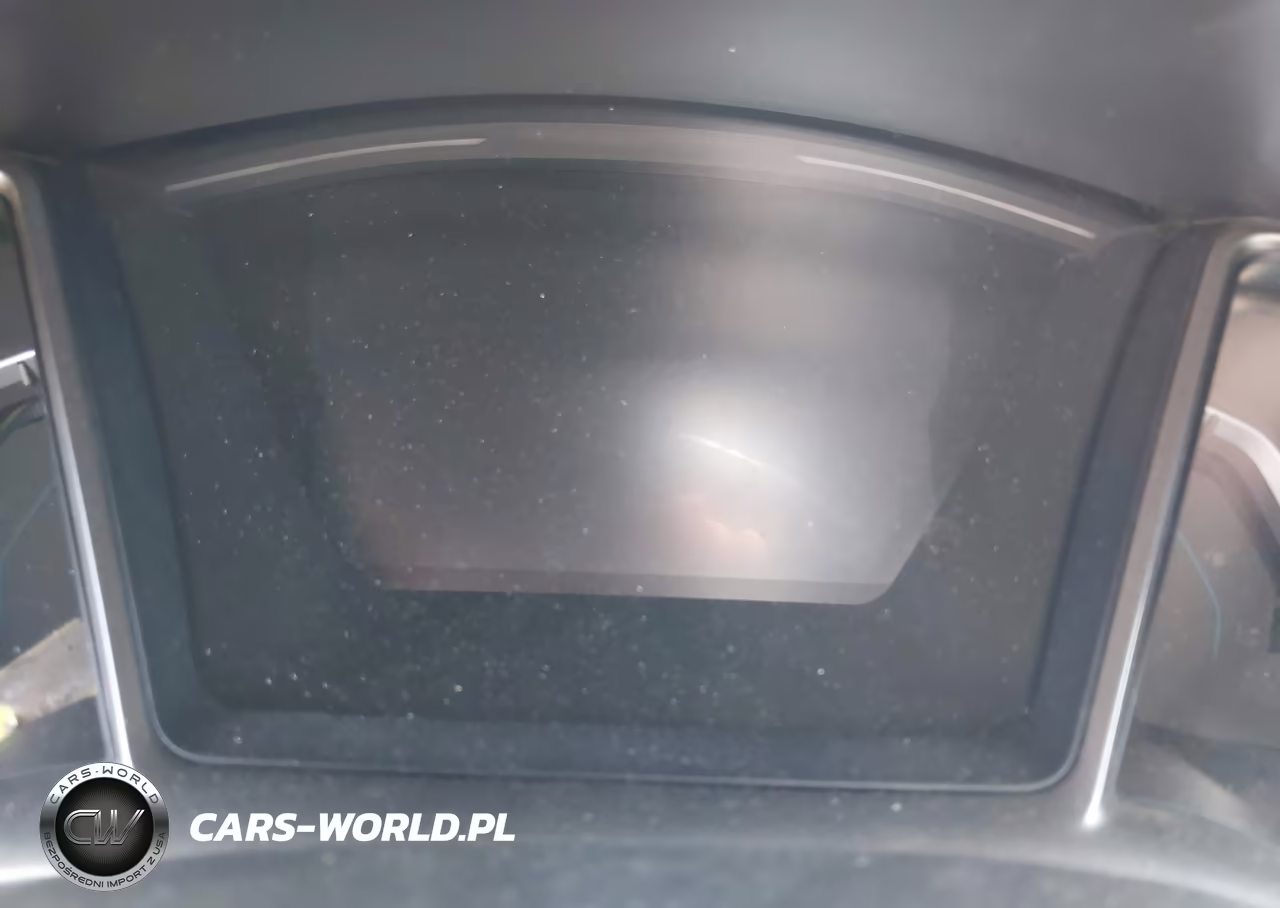 2019 Honda Civic Ex-L VIN:SHHFK7H83KU203281 - 16