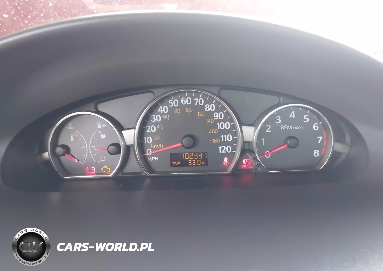 2006 Saturn Ion 2 VIN:1G8AJ55F16Z112221 - 7