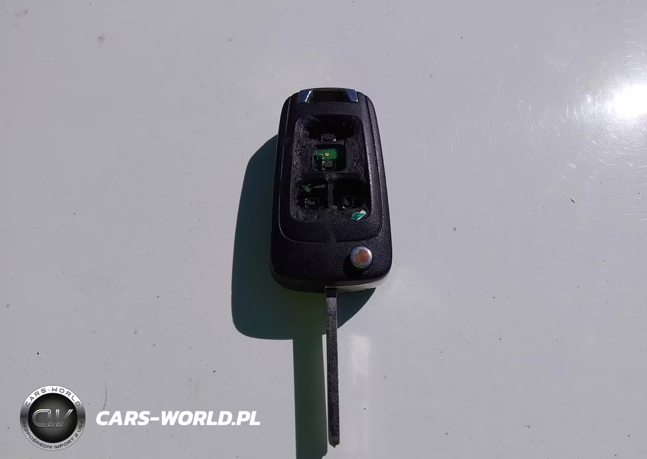 2010 Chevrolet Equinox Ls VIN:2CNALBEW9A6403709 - 11