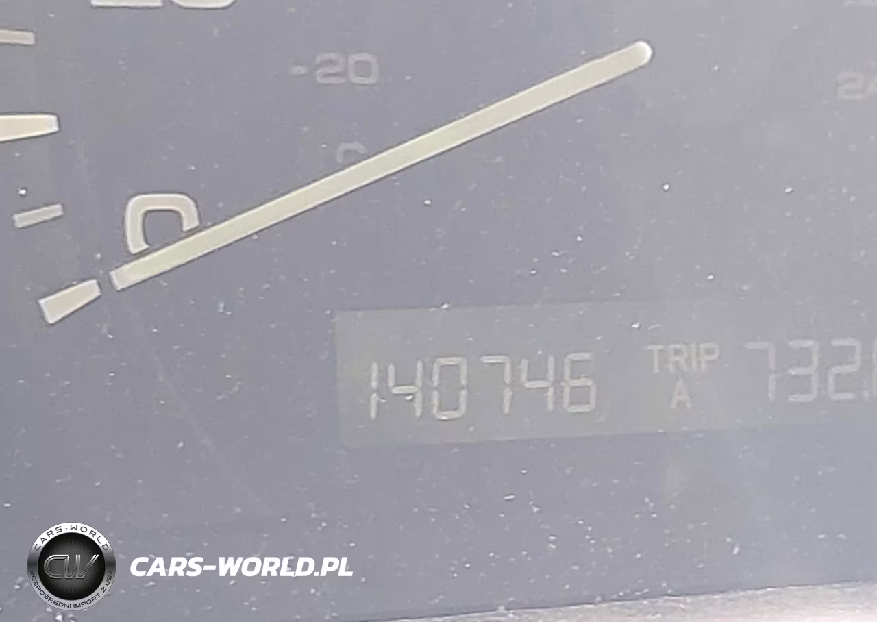 2007 Honda Accord 2.4 Lx VIN:1HGCM56497A157976 - 16