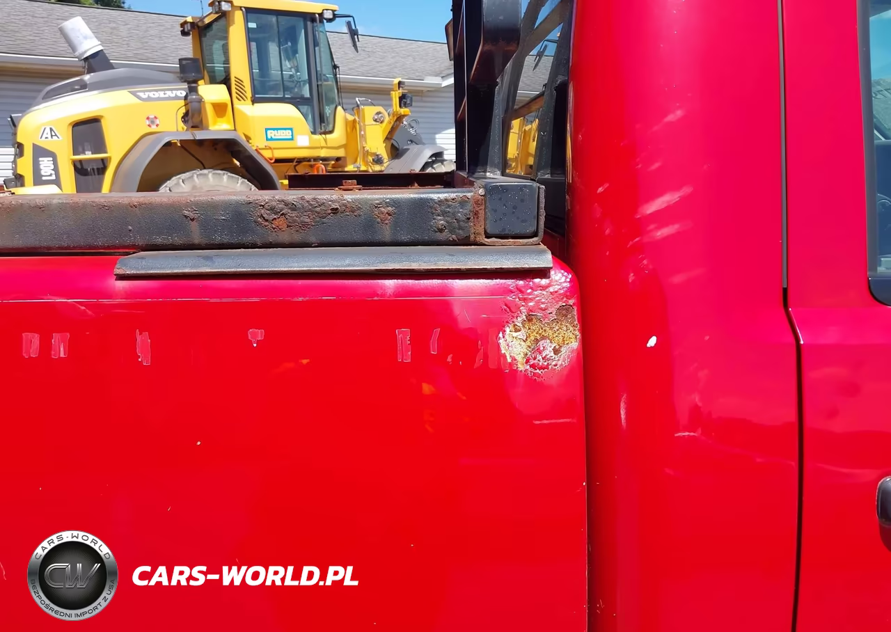 2010 Chevrolet Silverado 1500 Work Truck VIN:1GCPKPE0XAZ265595 - 17