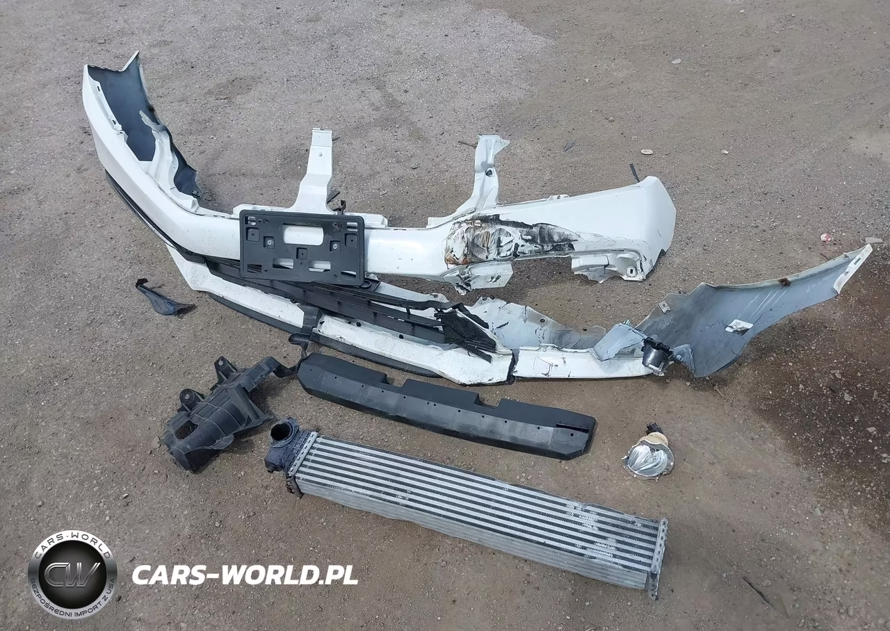 2021 Honda Civic Ex VIN:19XFC1F39ME006885 - 12