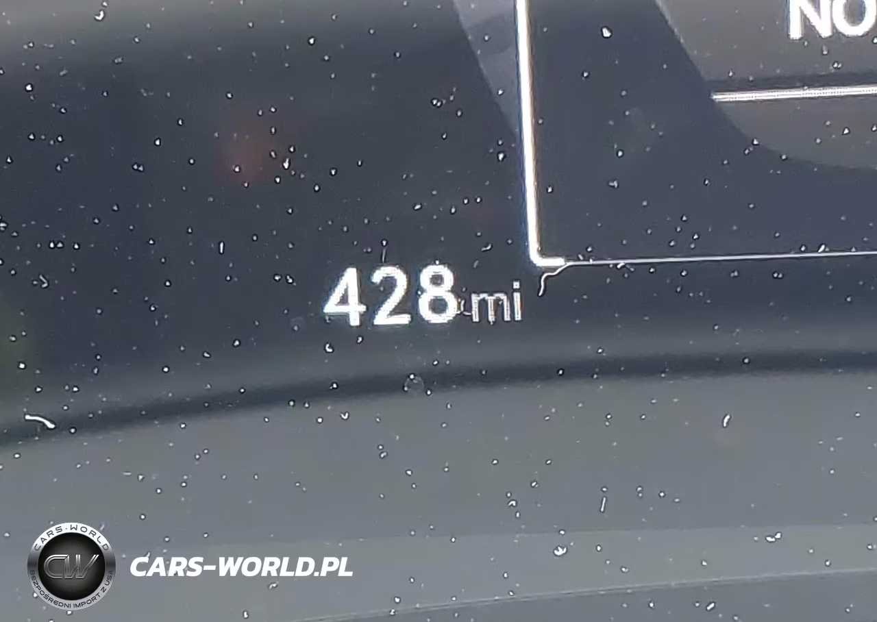2026 Lexus Nx 350 Luxury VIN:2T2HGCEZ2TC118452 - 16