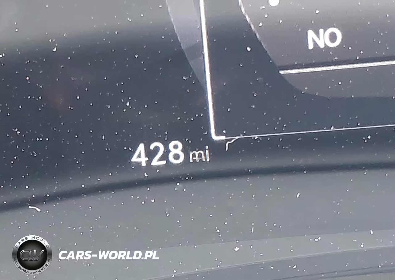 2026 Lexus Nx 350 Luxury VIN:2T2HGCEZ2TC118452 - 7