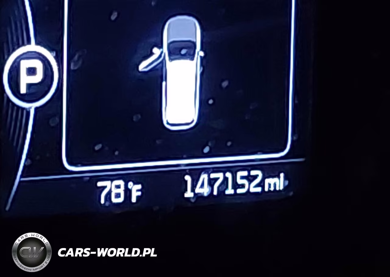 2016 Kia Sorento 2.4L Lx VIN:5XYPG4A36GG063747 - 12