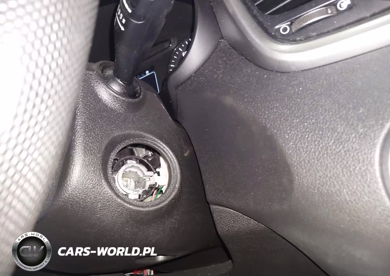 2016 Kia Sorento 2.4L Lx VIN:5XYPG4A36GG063747 - 6